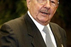 Cuba: Le Conseil des ministres examine plusieurs aspects concernant la planification de l'économie