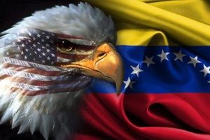 Des législateurs démocrates étasuniens rejettent les sanctions contre le Venezuela