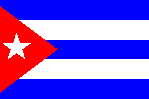 Les députés cubains débattront d'importants thèmes de l'économie nationale