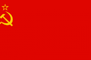 Le Parlement russe annule 90% de la dette de Cuba envers l'URSS