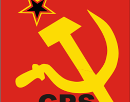 Le Parti communiste de Finlande appelle l'Afrique du Sud à accorder l'asile politique aux communistes Swazi en exil