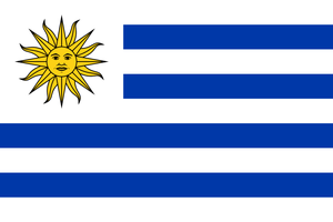 Le président de l'Uruguay lance l'appel à l'unité nationale en Uruguay , malgré les différences électorales