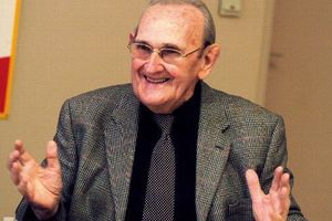 Dictionnaire Maitron : Hommage à Marcel Rigout