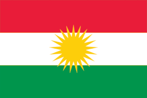 Déclaration de la Coordination nationale Solidarité Kurdistan