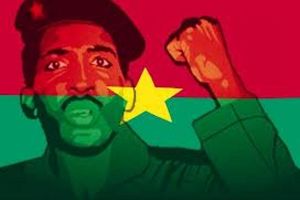 Constitution burkinabè: l’opposition change de stratégie