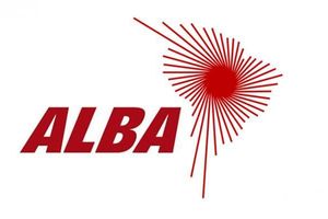 Une réunion Technique de Directeurs de l'ALBA-TCP pour échanger des vues sur l'Ébola se tient à La Havane