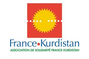 Solidarité France-Kurdistan : Amplifier la solidarité avec les réfugiés de Kobané