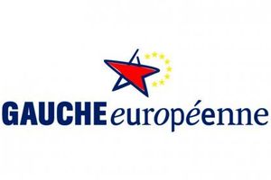 Le PGE mobilisé pour "Une Grèce qui avance dans une Europe qui change"