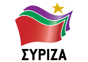 Grèce : Alexis Tsipras de SYRIZA investi en tant que nouveau Premier ministre