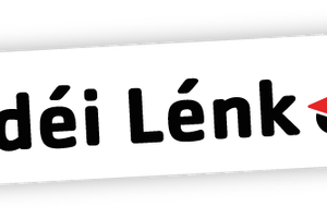 Dei Lenk : Félicitations à Syriza