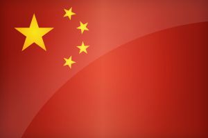 L'image de la Chine amie de l'Afrique reste inaltérable