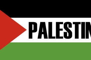 La Chine réitère son soutien à la Palestine