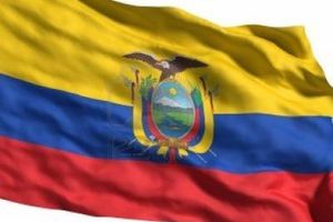 L’Equateur soutiendra le Venezuela dans sa médiation diplomatique avec les Etats-Unis