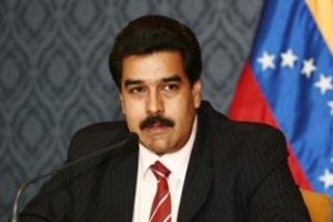 Maduro apprécie le soutien du G77 et de la Chine au Venezuela malgré la menace américaine