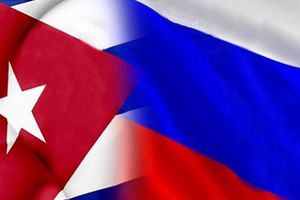 Le premier ministre russe met en exergue la coopération intégrale avec Cuba