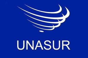 Le Secrétaire général de l'UNASUR plaide pour le cessez-le-feu bilatéral en Colombie
