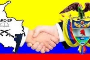 Les pays garants du processus de paix colombien appellent les deux parties à mettre en place un cessez-le-feu bilatéral