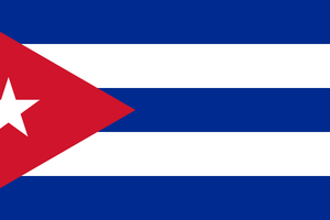 Les Etats-Unis retirent Cuba de la liste des Etats soutenant le terrorisme