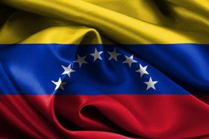 Le gouvernement du Venezuela débloque des ressources pour soutenir le `Programme Social
