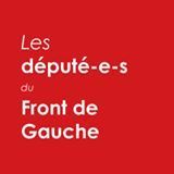 Négociations européennes sur la Grèce : Déclaration des députés Front de gauche