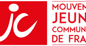 MJCF: Refusons l’humiliation du peuple grec !