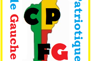 CONVENTION PATRIOTIQUE DES FORCES DE GAUCHE : DECLARATION A PROPOS DU DERNIER REMANIEMENT MINISTERIEL
