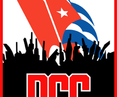 Cuba souligne que l'avenir de l'Amérique Latine dépend de l'intégration et de la résistance
