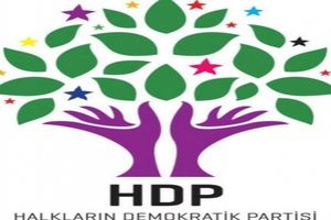 Turquie: législatives anticipées sur fond d'offensive contre les Kurdes