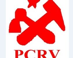 Déclaration du Parti Communiste Révolutionnaire Voltaïque, sur la situation (17 septembre 2015)