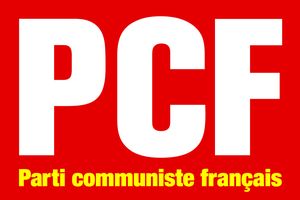 Un réquisitoire du procureur italien contre Erri de Luca proprement scandaleux (PCF)