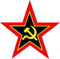 Les communistes sud-africains apprécient les exploits du Vietnam