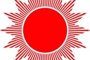 La communiste Bidhya Bhandari devient la première femme présidente du Népal