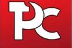 Parti Communiste Wallonie-Bruxelles : Privilégier la voie diplomatique et préserver nos droits et libertés !