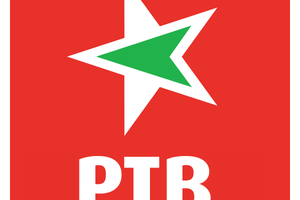 Le PTB se pose de sérieuses questions quant à l’interdiction de la marche pour le climat à Ostende
