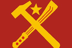 LE Parti Communiste Révolutionnaire de Côte d’Ivoire condamne les attentats terroristes en Afrique
