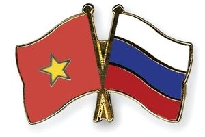 Vietnam - Russie: Promotion de la coopération décentralisée