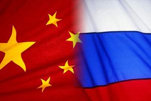 Plus de 30 accords Chine-Russie signés lors de la visite de Medvedev