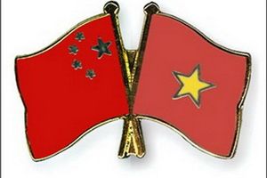 La Chine et le Vietnam lancent une inspection commune des eaux en dehors de la baie de Beibu