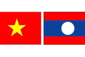 Échange d’amitié Vietnam - Laos en Malaisie