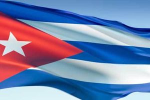 Les investissements étrangers ont augmenté à Cuba en 2015