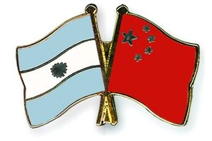 L'Argentine souligne les bénéfices des barrages construits par la Chine pour l'énergie et l'environnement