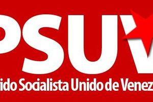 Les intentions de la droite de réaliser un coup d'État au Venezuela sont dénoncées
