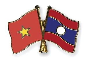 Le secrétaire général du PPRL reçoit un envoyé spécial du PCV