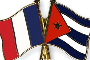 La France montre un intérêt croissant pour la destination touristique Cuba