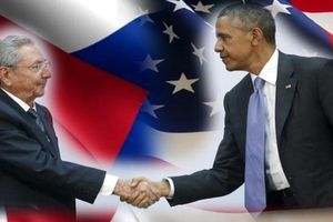 Le discours du président Obama éveille des réactions diverses à La Havane