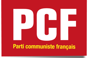 Le 31 mars les communistes de Corrèze seront dans les rues de Brive et de Tulle