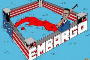 Obama « le bon »