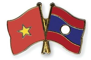 Le président laotien attendu au Vietnam
