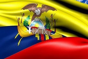 Le PAM intensifie son opération d'urgence en Equateur