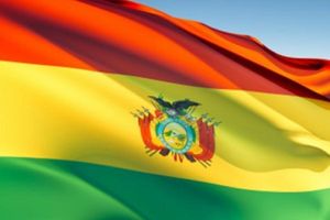 Les Boliviens vont ratifier leur soutien aux dirigeants progressistes latino-américains